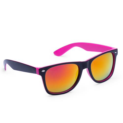 SUNGLASSES GREDEL 